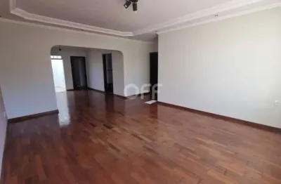 Casa com 3 quartos à venda na rua joaquim de almeida petta, 444, jardim guarani, campinas, 185 m2 por r$ 1.050.000