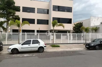 Prédio para alugar na avenida senador antônio lacerda franco, 1399, jardim do lago, campinas, 732 m2 por r$ 25.000