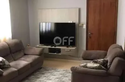 Casa com 3 quartos à venda na prefeito adelino mendonça, 179, centro, arealva, 150 m2 por r$ 580.000