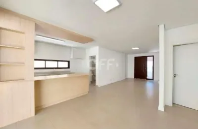 Casa em condomínio fechado com 3 quartos para alugar na rua madre maria santa margarida, 453, parque nova campinas, campinas, 156 m2 por r$ 9.500