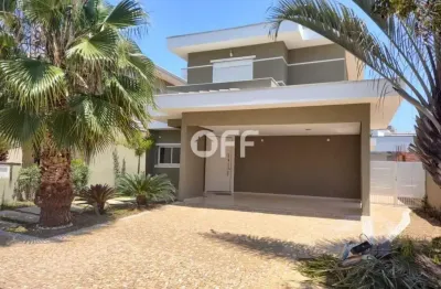 Casa em condomínio fechado com 3 quartos à venda na rua elvira del álamo cabrino, 44, swiss park, campinas, 250 m2 por r$ 2.400.000