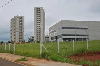 Terreno comercial à venda na ademir gonçalves, jardim alphacenter, santa bárbara d'oeste por r$ 1.500.000