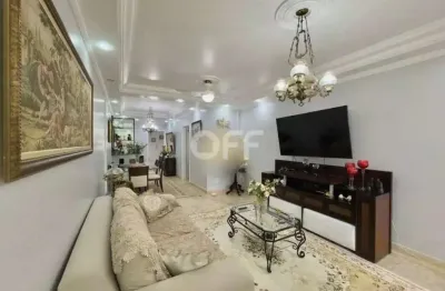 Cobertura com 2 quartos à venda na rua santos, 280, pitangueiras, guarujá, 140 m2 por r$ 995.000