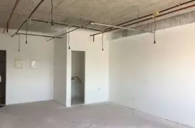 Sala comercial para alugar na avenida orosimbo maia, 430, cambuí, campinas, 39 m2 por r$ 1.900