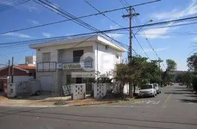 Casa comercial à venda no taquaral, campinas , 100 m2 por r$ 1.500.000