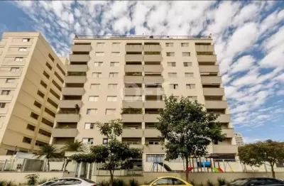Apartamento com 4 quartos à venda na rua coelho neto, 222, vila itapura, campinas, 161 m2 por r$ 780.000