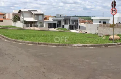 Terreno à venda na rua ramão olavo saravy filho, 661, jardim myrian moreira da costa, campinas por r$ 370.000