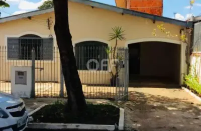 Casa comercial para alugar na rua professor alcíno almeida maudonnet, 100, jardim nossa senhora auxiliadora, campinas, 110 m2 por r$ 3.500