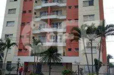 Apartamento com 2 quartos à venda na rua duarte da costa, 235, parque balneário poiares, caraguatatuba, 82 m2 por r$ 425.000