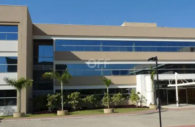 Sala comercial à venda na rodovia anhangüera, 10, swiss park, campinas, 42 m2 por r$ 251.000