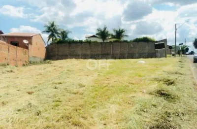Terreno à venda na praça santo serafim, jardim europa, jaguariúna por r$ 210.000