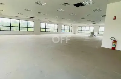 Sala comercial para alugar na avenida cambacica, 529, parque dos resedás, campinas, 194 m2 por r$ 11.086