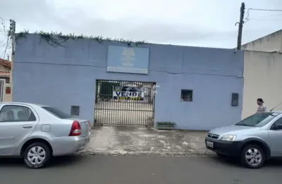 Terreno comercial à venda no taquaral, campinas  por r$ 800.000