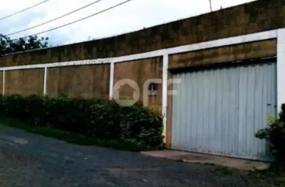 Terreno à venda na sebastião siecola leão, sn, residencial fazenda lagoa, campinas por r$ 2.120.000