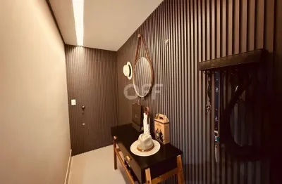 Apartamento com 1 quarto à venda na avenida andrade neves, 710, centro, campinas, 53 m2 por r$ 340.000