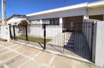 Casa com 2 quartos à venda na rua santo anastácio, 88, jardim nova europa, campinas, 80 m2 por r$ 429.000