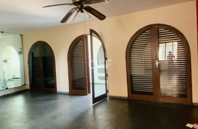 Sala comercial para alugar na rua erasmo braga, 787/10, bonfim, campinas, 46 m2 por r$ 2.480