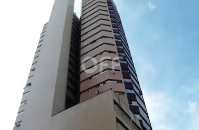 Sala comercial à venda na rua barão de jaguara, 707, centro, campinas, 40 m2 por r$ 200.000