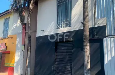 Sala comercial para alugar na analândia, 36b, jardim bela vista, campinas, 25 m2 por r$ 850