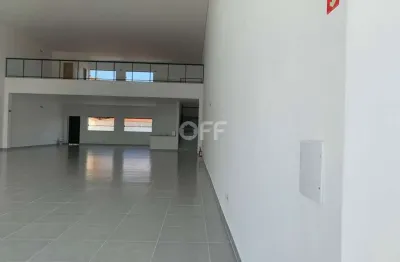 Sala comercial para alugar na avenida barão de itapura, 2895, taquaral, campinas, 420 m2 por r$ 25.000