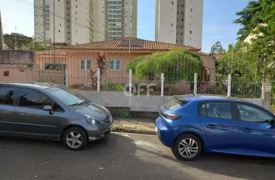 Casa com 3 quartos à venda na rua professor doutor max kaufmann, 55, mansões santo antônio, campinas, 186 m2 por r$ 2.900.000