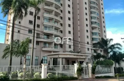 Apartamento com 3 quartos à venda na rua saulo de carvalho luz, 111, jardim aurélia, campinas, 95 m2 por r$ 855.000