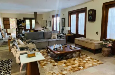 Casa comercial para alugar na rua pedro santucci, 136, nova campinas, campinas, 322 m2 por r$ 7.000