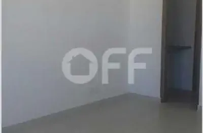 Sala comercial para alugar na rua conceição, 233, centro, campinas, 35 m2 por r$ 1.200