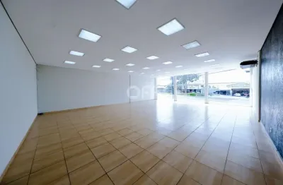 Barracão / galpão / depósito para alugar na rua cadete joão teixeira, 414, vila teixeira, campinas, 568 m2 por r$ 28.000