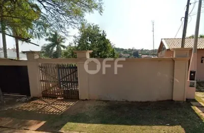 Terreno comercial à venda na rua piquete, 758, nova campinas, campinas por r$ 850.000