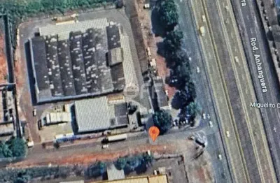 Barracão / galpão / depósito à venda na rua pedro gianfrancisco, 60, parque via norte, campinas, 14185 m2 por r$ 22.000.000