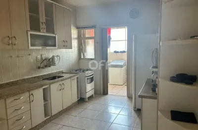 Apartamento com 1 quarto à venda na rua antônio bento, 356, vila industrial, campinas, 67 m2 por r$ 235.000