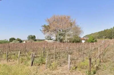 Terreno comercial à venda na estrada municipal josé boldrini, 6030, colinas do mosteiro de itaici, indaiatuba por r$ 2.500.000