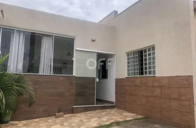 Casa com 3 quartos à venda na rua salvador penteado, 392, bonfim, campinas, 96 m2 por r$ 600.000
