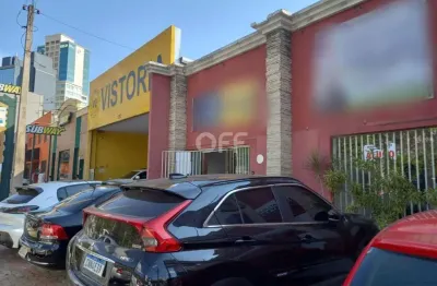 Sala comercial à venda na josé de sousa campos, 1963, cambuí, campinas, 211 m2 por r$ 3.200.000