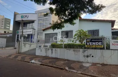 Casa comercial à venda na vila nova, campinas , 160 m2 por r$ 900.000