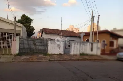 Casa comercial à venda na vila nova, campinas , 97 m2 por r$ 600.000
