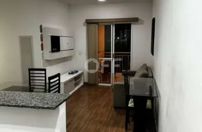 Apartamento com 3 quartos à venda na rua martinho calsavara, 196, swift, campinas, 77 m2 por r$ 520.000