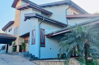 Casa com 5 quartos à venda no parque taquaral, campinas , 550 m2 por r$ 3.500.000