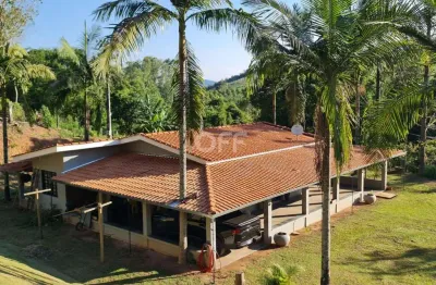 Fazenda à venda na estrada  que  liga  juruaia  á  nova  rezende, 10, zona rural, juruaia, 140 m2 por r$ 1.100.000