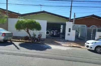 Casa com 3 quartos à venda no jardim santa genebra, campinas , 158 m2 por r$ 800.000