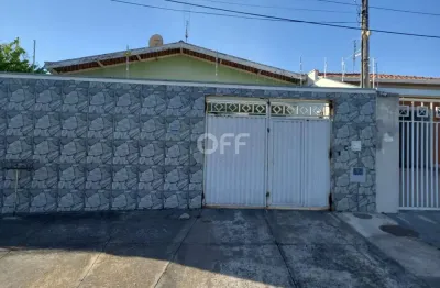 Casa com 3 quartos à venda no jardim santana, campinas , 180 m2 por r$ 650.000