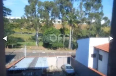 Casa com 3 quartos à venda no jardim antonio von zuben, campinas , 182 m2 por r$ 480.000