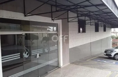 Barracão / galpão / depósito à venda na rua sílvia bueno, 828, jardim haruji, jaguariúna, 934 m2 por r$ 2.650.000