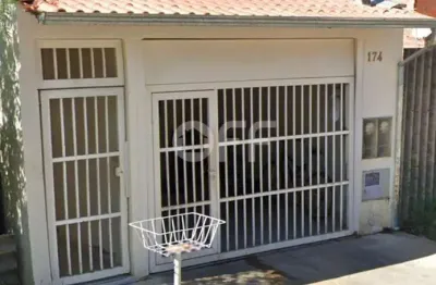 Casa com 2 quartos à venda no parque residencial são clemente, monte mor , 125 m2 por r$ 300.000