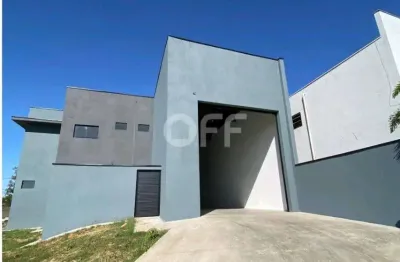 Barracão / galpão / depósito à venda no centro industrial de limeira - cil, limeira , 1020 m2 por r$ 4.600.000