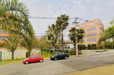 Sala comercial para alugar na avenida cambacica, 529, parque dos resedás, campinas, 193 m2 por r$ 11.032
