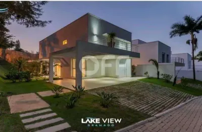 Casa com 3 quartos para alugar no sítios de recreio gramado, campinas , 430 m2 por r$ 13.700