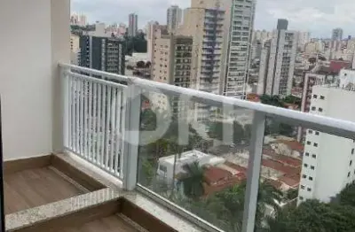 Kitnet / stúdio à venda na rua sacramento, 750, vila itapura, campinas, 41 m2 por r$ 540.000