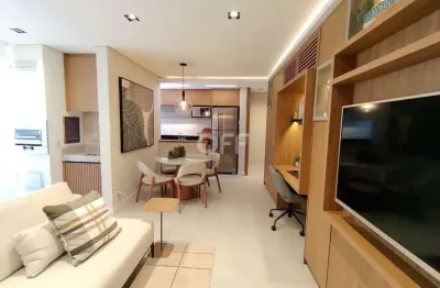 Apartamento com 1 quarto à venda na rua dona prisciliana soares, 169, cambuí, campinas, 48 m2 por r$ 795.500